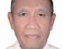 drg. Herdi Eko Pranjoto, Sp.BM