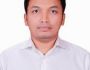 dr. Wahyu Eko Prasetyo, Sp.PD