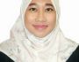 dr. Eryn Neriswati Aisyah, Sp.JP