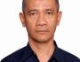 dr. Eddyanto, Sp.M(K)