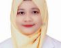 dr. Ika Yunita Sari, Sp.P