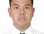 dr. Arga Patrianagara, Sp.B, FINACS, FICS