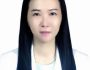 dr. Tutyana Sanusi, M.Med, Sp.DV