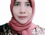 dr. Prijanti Eka Poerwantiningroem, Sp.THT-KL