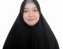 drg. Eva Yuanita