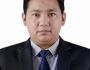 dr. Satriyo Setiohadi, Sp.THT-KL