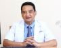 dr. Muhammad Ma'mun, Sp.JP