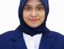dr. Gadiza Raiznintha Permatasari, Sp.KFR, M.Ked.Klin