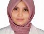 dr. Dian Ristanti, Sp.PD