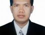 dr. Zaynul Arifin, Sp.OT
