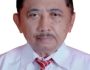 dr. H. Muhammad Yusuf Wibisono, Sp.P(K)