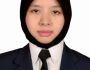 drg. Nur Rosyidah Hani