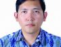 dr. Maitra Djiang Wen, Sp.And
