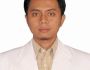 dr. Abdul Gofur, Sp.JP