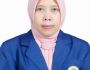 dr. Rosida Fajariya, Sp.PD