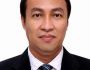 dr. David Alvianto, Sp.P