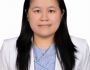 drg. Myra Wijaya, Sp.KG