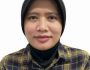 dr. Shobihatus Syifak, Sp.S
