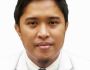 dr. Jifaldi Afrian Maharaja Dinda Sedar, Sp.OT(K)
