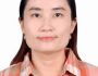 dr. Ima Sonia, Sp.A