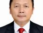 dr. Dadang Kusumawardhana, Sp.KFR
