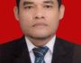 dr. Hasannudin, Sp.JP
