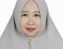 drg. Lainufar