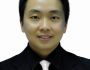 dr. Rudy Dewantara Limanto, Sp.OT