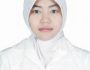dr. Dian Kurniawati, Sp.OG