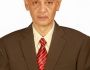 drg. Irwan Baga, Sp.BM