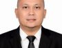 dr. Yapi Rendy Tarigan, Sp.OG