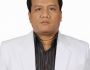 dr. Mochamad Haries Friyadi, Sp.OG