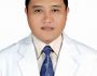 dr. Drastis Mahardiana, Sp.JP, FIHA