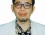 dr. Hadiq Firdausi, Sp.PD