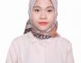 dr. Atina Yustisia Lestari, Sp.M