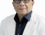 dr. Pandji Muljono, Sp.PD-KEMD, FINASIM