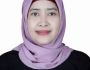 dr. Fathimah Zahra, Sp.OG
