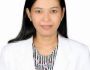 dr. Diana Suyono, Sp.OG