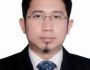 dr. Andre Triadi Desnantyo, Sp.OT(K)
