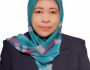 dr. Agustien Ratnawati, Sp.A
