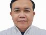 dr. Iwan Sulianto, Sp.PD