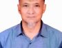 drg. Joko Widyastomo, Sp.BM