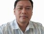 drg. Daniel Lestantyo