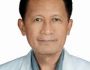 dr. Djoko Heru Santosa, Sp.M
