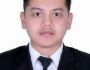 dr. Bagas Satrio Utomo, Sp.B