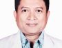 dr. Puguh Widagdo, Sp.PD, FINASM