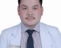 dr. Nurfadli, Sp.OG