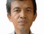 dr. Ferry Andian Sumirat, Sp.A