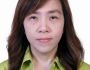 dr. Biati Widjaja, Sp.S