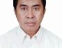 dr. Deddy Prilyanto, Sp.PD